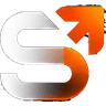 Scale OS